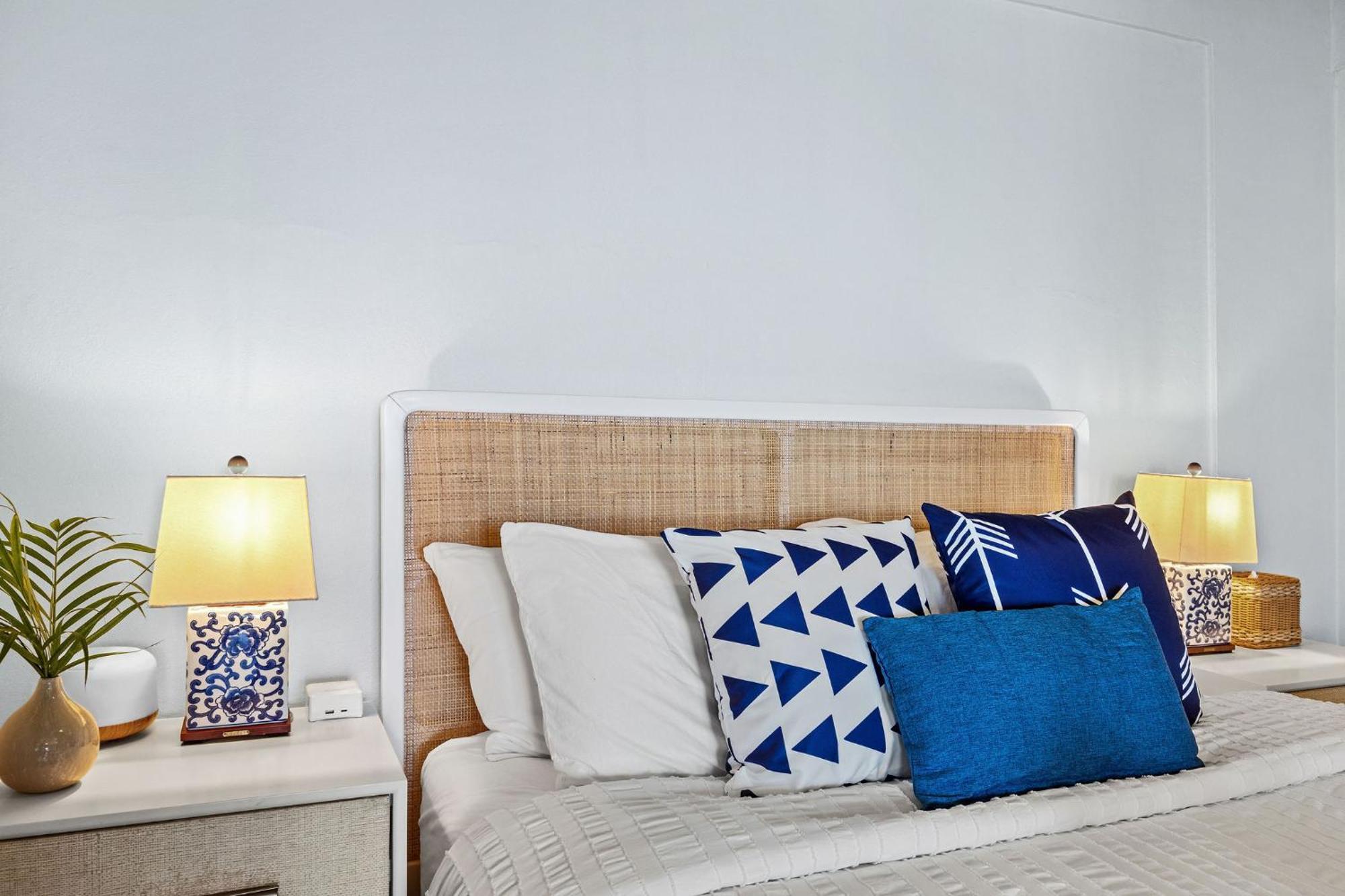 Tres Sirenas Beach Inn Ринкон Екстериор снимка